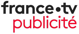 FranceTV Publicité
