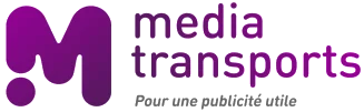 Mediatransports
