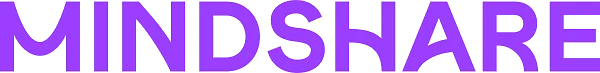 Mindshare
