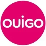 Ouigo