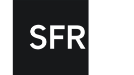 SFR